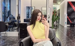 99精品无人区乱码1区2区3区